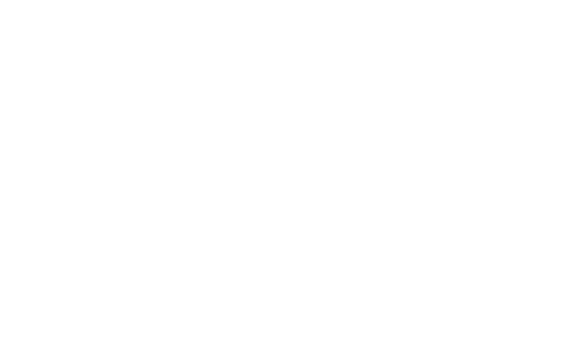 גילי הדברות לוגו לבן
