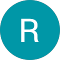 Rachely Mazig profile picture
