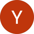 Yahel Ipad profile picture