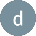 daniela haim profile picture