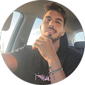 דניאל כהן profile picture