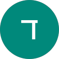 דניס ציפר profile picture