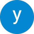yiftach profile picture