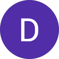Dor Levy profile picture