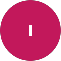 יעל בן ציון profile picture