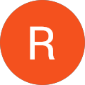 Rina Kon profile picture