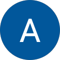 Aviad Peretz profile picture