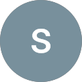 shir style profile picture