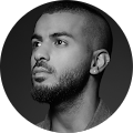 ניב מנצור "‪Niv Mantzur Official‬‏" profile picture